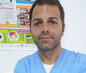 Dr. Marco Vizzoca | Portfolio